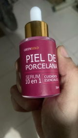 Pedro Gomez review photo