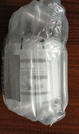 Fabio Torres review photo