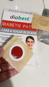 Daniela Giraldo review photo
