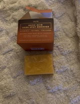 Luisa Gomez Pupo review photo