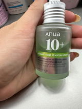 Andrea Gutierrez review photo