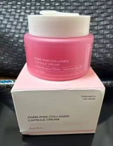 Andrea Gutierrez review photo