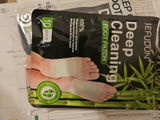 Diana Castro review photo