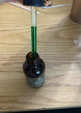 Andres Paez review photo