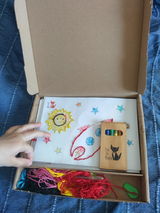 INTA ANTUNES review photo