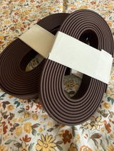 Toni review photo