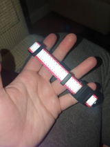 McKyla review photo