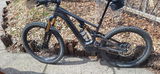 Joseph M. review photo