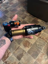 Duke M. review photo