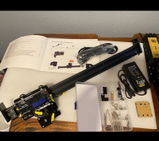 Kdb review photo