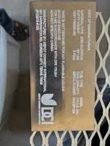 Anthony Marquez review photo