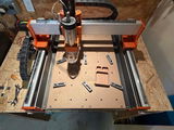 JamDot WoodShop review photo