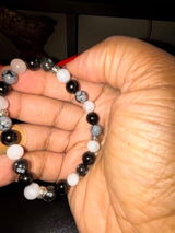 Janika Williams (Astrologyslore) review photo