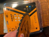 CorvanJay review photo