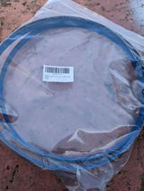 DeshaneNick review photo