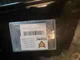 PhillipsSusan review photo