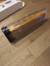 JonesRalph review photo