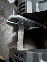 Vinny de vries review photo