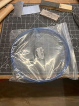 WinansAaron review photo