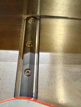 C DuffDavid review photo