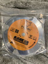 MartinDavid review photo