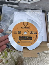 wallacejerry review photo