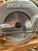 MateerRandolph review photo