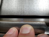 ErdmanNeal review photo
