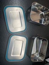 Anna S. review photo