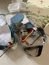 Birgit review photo
