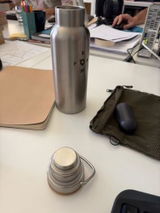 Guilherme G. review photo