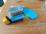 Christian M. review photo