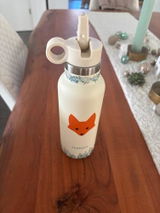 Sonja S. review photo