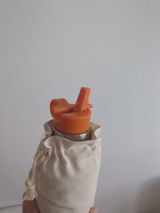 Selina D. review photo