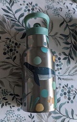 inana p. review photo