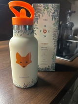 Jessica H. review photo