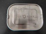 Nina B. review photo