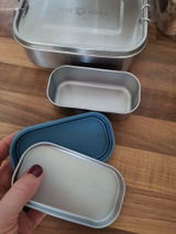 Mirjam A. review photo