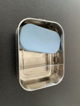 Anja V. review photo