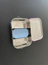 Anja V. review photo