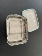 Anja V. review photo