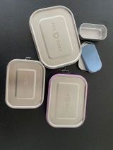 Anja V. review photo