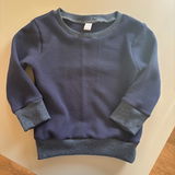 Fenna review photo