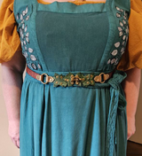 Julie Bryant-Hein review photo