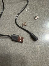 Tolstedb review photo