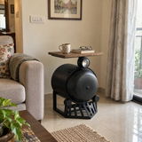 Aakash Chawla review photo