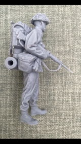 B.E. review photo