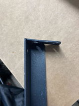 Mike S. review photo