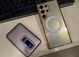 Ankit Singh review photo