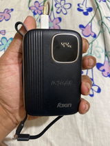 Harsh upasani review photo